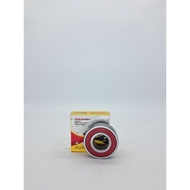 BEARING 6204-2RS - MASCOT