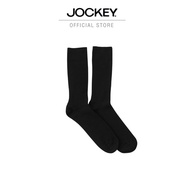 JOCKEY UNDERWEAR ถุงเท้า CASUAL รุ่น KU JA-490L SOCK