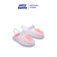 JELLY BUNNY รองเท้าแตะ BAREN รุ่น B25WLSI062