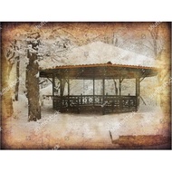 Decorative background images, decorative background images, shutterstock images, landscape images, w