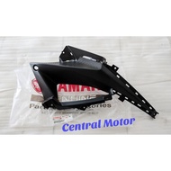 COVER FAIRING SAYAP DALAM KANAN KIRI R15 R 15 NEW VVA V3 ORIGINAL ASLI YAMAHA BK6-F117V-00 BK6-F117W