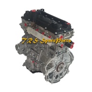 BRAND NEW G4LC BARE ENGINE LONG BLOCK 1.4L MOTOR FOR KIA K2 KX CROSS CAR ENGINE