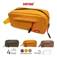 Joyko PC-5015 Pencil Case