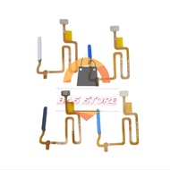Flexible Fingerprint Flexible Fingerprint/ OPPO A54 OPPO A16/