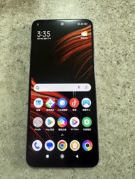 POCO X5 5G 智慧型手機