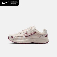 Nike Older Kids' P-6000 Shoes - Sail [HV5064-105]