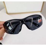 UV PROTECTION sunglasses / UV PROTECTION glasses