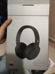 EDIFIER W820NB漫步者 藍牙耳機