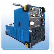 [TOUGHEST] HARRY MIG/MMA-200 HEAVY DUTY WELDING MACHINE