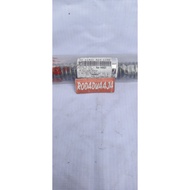 ASPIRA SHOCK SPRING FRONT SHOCK/ HONDA GLPRO NT, GLMAX NT H2-201501-KEH-1100