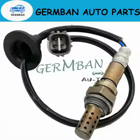 234-4137 89465-06020 8946506040 Downstream Oxygen O2 Sensor Lambda for 97-01 Lexus ES300 3.0L-V6 Lex