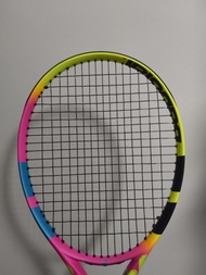 Babolat Pure Aero Rafa