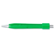 bipolar forceps disposable