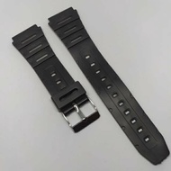 Casio Watch CA53W CA-53W CA53 CA-53 CA 53