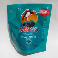 KECAP MANIS BANGO