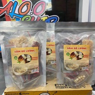 Set Che Sam Bo Luong - Herbal Tea 400G