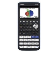 計數機 Casio Fx-cg50 預訂 包一年保養 國行