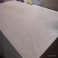 5X10 6MM THICK PLYWOOD PRICE , MARINE PLYWOOD FOR TRAILER WOVS