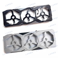 GIGABYTE/GIGABYTE RTX2060 2060S 2070 GTX1660 1660ti 1660S Graphics Card Case