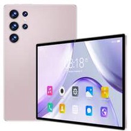 Z50 10.1-Inch Android 14 Tablet, 3GB RAM + 64GB ROM, MTK 6755 Octa-Core 1.8GHz Processor, HD (1280x8
