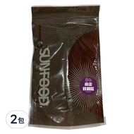 太禓食品 南棗核桃糕  2包  160g