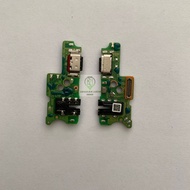 FLEXI MEETOO ORIGINAL (1;1) CON T/C INFINIX X670+CON H/F+MIC (NOTE 12 G96/NOTE 12 TURBO)