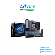 MAINBOARD (1851) GIGABYTE Z890 AI TOP DDR5 (REV. 1.0)