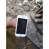 Samsung j1 j100H / DS