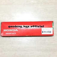 MESIN Chain Cam Engine Chain GENIO K0J BEAT K1A SCOOPY K2F ORIGINAL AHM 14401K44V81