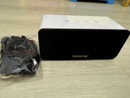 Happy Plugs 藍牙喇叭 Bluetooth speaker