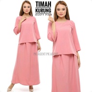 Timah kurung exclusive