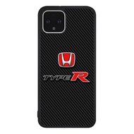 Google Case PIXEL 3 4 4a 5 5a 6 7 XL Pro Honda Type R D151