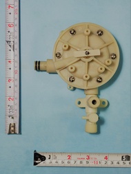 <repairhcg>HCG和成豪士多瞬間電熱水器E7120,E7122水盤洩壓組