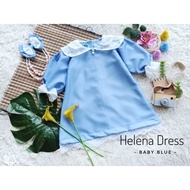 Unique Helena Children's Dress/ Party DressChildren's Dress