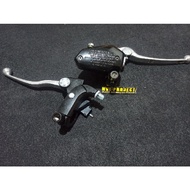 Er6 Er 6 brake Master set clutch Import