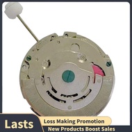 Automatic Movement 3 Pin 2813 Watch Single Calendar Automatic Mechanical Movement Mechanism