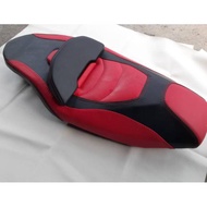 Aerox155 Modified Seat Cheapest Price And Forever Ready Guarantee