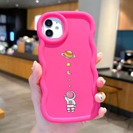 Casing hp For Vivo Y20 2020 2021 Y20a Y20i Y20t Y20s Y20g Y20sG Y21 Y21a Y21e Y21s Y21t Y21G Y22 Y22