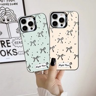 [F055] IMD Casing Case For REALME 5 C2 C11 C12 C15 C20 C21 C21Y C31 C33 C35 C53