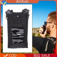 Walkie Talkie Case Holder Two Way Radio Accessories for Baofeng UV-9R UV9R PLUS UV-XR GT-3WP UV-5S B