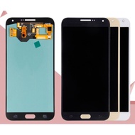 LCD Screen Samsung E7 oled ,Visit shop install only add rm30