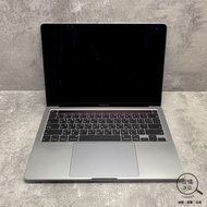 『澄橘』Macbook Pro 13 2020 I7-2.3/16G/512GB 銀 二手 無盒《3C租借》A68125