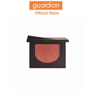 Nuegray Sway Cheek  Blusher #2 Already 6.3g