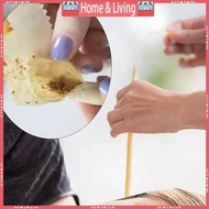 ci Ear  Ear Wax Removal Cleaner Ear Coning Therapy  Candling