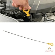 [AuraYuer] 1 Pcs Car High Quality Engine Oil Dipstick Fit For A4 A5 Q3 Q5 Quattro 2.0T B8 B9 For 3G 