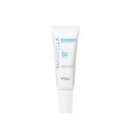 YOU Sunbrella Aqua Sunscreen SPF50 PA+ 40ml