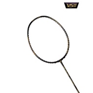 VS ไม้แบดมินตัน รุ่น ACE POWER 11 MAX แถมเอ็น+กริป+ซอง