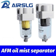 SMC 2 10 Oil-Water Separation Filter Afm20-02-A Afm30-03-A Afm40-04-A Afm20-02C-A Afd20-02C-A