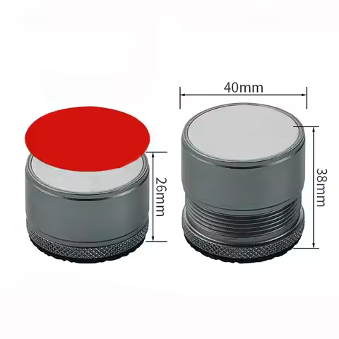 Non-slip Bed Furniture Risers Reduce Noises Tools Raise Height Shock Mute Mats Adjustable Feet Leg L