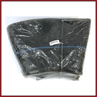 120/70-12 MOTORCYCLE TUBE 120 70 12